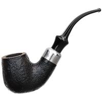 Vauen Classic Sandblasted (4415) (9mm)