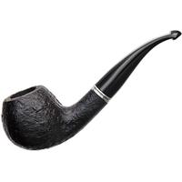 Vauen Classic Sandblasted (5442) (9mm)