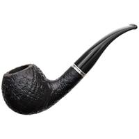 Vauen Classic Sandblasted (4442) (9mm)