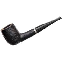 Vauen Classic Sandblasted (4486) (9mm)