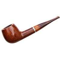 Vauen Classic Smooth (3966) (9mm)