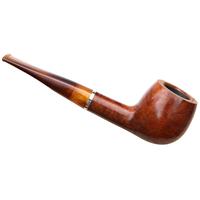 Vauen Classic Smooth (3966) (9mm)