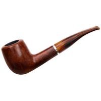 Vauen Classic Smooth (3968) (9mm)