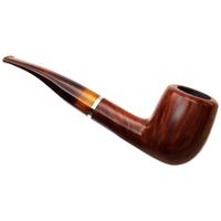 Vauen Classic Smooth (3968) (9mm)