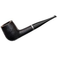 Vauen Classic Sandblasted (4486) (9mm)