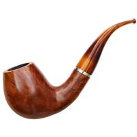 Vauen Classic Smooth (3973) (9mm)