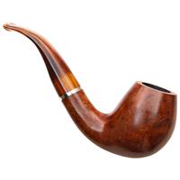 Vauen Classic Smooth (3973) (9mm)