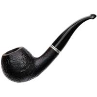 Vauen Classic Sandblasted (5442) (9mm)