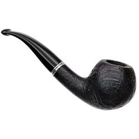 Vauen Classic Sandblasted (5442) (9mm)