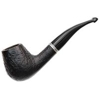 Vauen Classic Sandblasted (5461) (9mm)