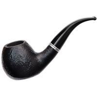 Vauen Classic Sandblasted (4479) (9mm)