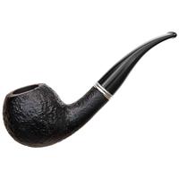 Vauen Classic Sandblasted (4442) (9mm)