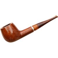 Vauen Classic Smooth (3966) (9mm)