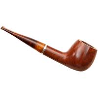 Vauen Classic Smooth (3966) (9mm)