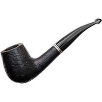 Vauen Classic Sandblasted (5472) (9mm)