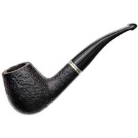 Vauen Classic Sandblasted (5461) (9mm)