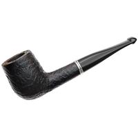 Vauen Classic Sandblasted (5486) (9mm)