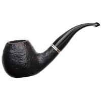 Vauen Classic Sandblasted (5479) (9mm)