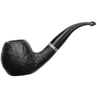 Vauen Classic Sandblasted (5479) (9mm)