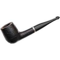 Vauen Classic Sandblasted (5486) (9mm)