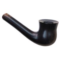 Vauen Auenland Balbor Smooth Churchwarden (9mm)