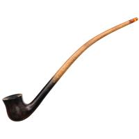 Vauen Auenland Balbor Smooth Churchwarden (9mm)