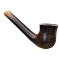 Vauen Auenland Balbor Smooth Churchwarden (9mm)