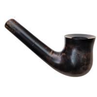 Vauen Auenland Balbor Smooth Churchwarden (9mm)