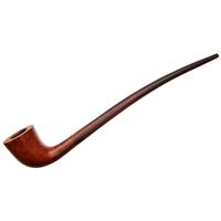 Vauen Auenland Berwin Smooth Churchwarden (9mm)