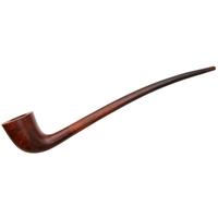 Vauen Auenland Berwin Smooth Churchwarden (9mm)