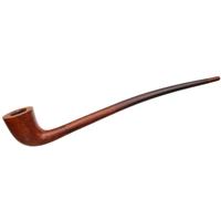 Vauen Auenland Berwin Smooth Churchwarden (9mm)