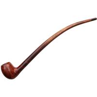 Vauen Auenland Eron Smooth Churchwarden (9mm)