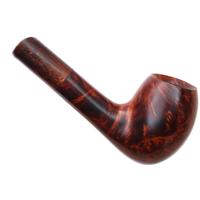 Vauen Auenland Eron Smooth Churchwarden (9mm)