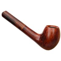 Vauen Auenland Eron Smooth Churchwarden (9mm)