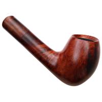 Vauen Auenland Eron Smooth Churchwarden (9mm)