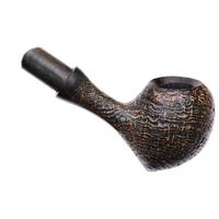 Vauen Auenland Gilg Sandblasted Churchwarden (9mm)