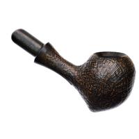 Vauen Auenland Gilg Sandblasted Churchwarden (9mm)