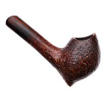 Vauen Auenland Almar Sandblasted Churchwarden (9mm)