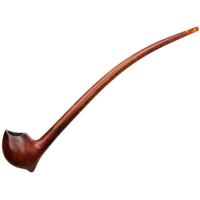 Vauen Auenland Almar Smooth Churchwarden (9mm)