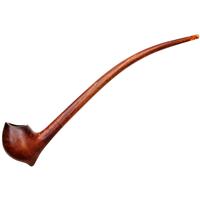 Vauen Auenland Almar Smooth Churchwarden (9mm)