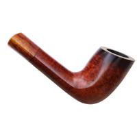 Vauen Auenland Arondor Smooth Churchwarden (9mm)