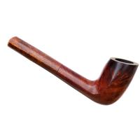 Vauen Auenland Arondor Smooth Churchwarden (9mm)