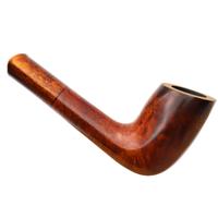 Vauen Auenland Arondor Smooth Churchwarden (9mm)