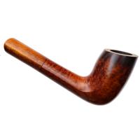 Vauen Auenland Arondor Smooth Churchwarden (9mm)