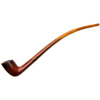 Vauen Auenland Arondor Smooth Churchwarden (9mm)