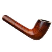 Vauen Auenland Arondor Smooth Churchwarden (9mm)