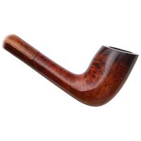 Vauen Auenland Arondor Smooth Churchwarden (9mm)