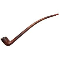 Vauen Auenland Arondor Sandblasted Churchwarden (9mm)