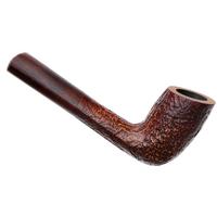 Vauen Auenland Arondor Sandblasted Churchwarden (9mm)