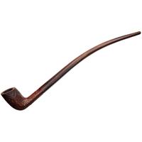 Vauen Auenland Arondor Sandblasted Churchwarden (9mm)